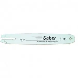 Шина Saber 64  15 0,325,1,5мм