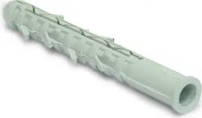Дюбель 14*100 