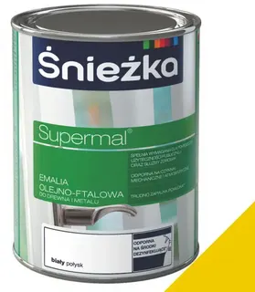 Sniezka