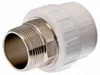 Муфта ПП Розма РЗ 25*3/4"