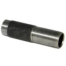 Згін голий d 40