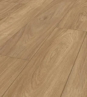 Kronospan Ламінат Variostep Classic Дуб Креденза К338 8мм 32 клас 0,251 м2 (9шт/уп)