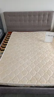 140*200