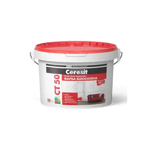 Ceresit