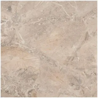 CALSTON BEIGE 420*420