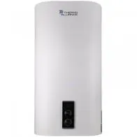 Thermo Alliance