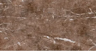 Bolero brown full lappato60*120(1.44м2)