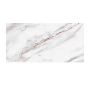Swiss II Rhone Full lappato 600*1200 (1.44м2)