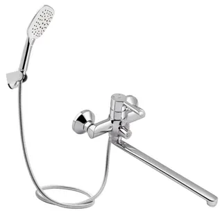 Змішувач для ванни Q-tap Grand 005 