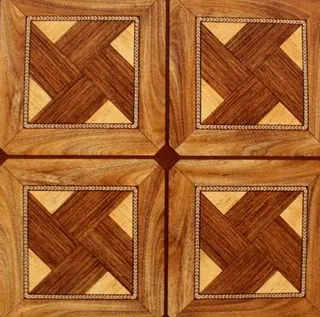 Лінолеум Хімпласт Комфорт Крит 3,0м