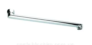Гусак KRONER KRM C835 (35 см)