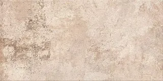 LUKAS BEIGE STRUCTURE 29.8X59.8 G1