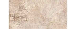 LUKAS BEIGE 29.8X59.8 G1