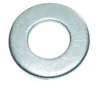 Шайба 12*24