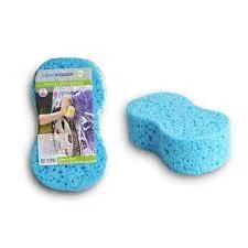 Губка автомобільна Handy shape MIDI