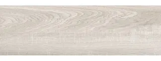 Flaxwood Light Grey 598*185 (9шт-1,00м2/уп)