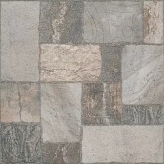 MIDWAY BROWN 420*420