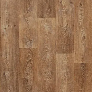 Лінолеум Trakett Premium Soho 1 3м/0,3/