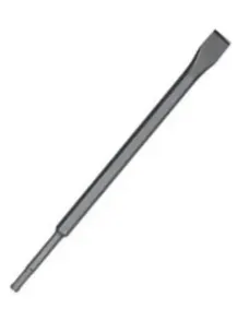 Зубило SDS-plus плоске 20*250 мм S&R