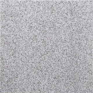 MILTON GREY 298*298 (16шт-1,42м²/уп)