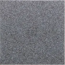 MILTON DARK GREY 298*298 (16шт-1,42м²/уп)
