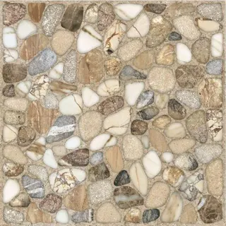 JACKSTONE BEIGE 298*298 (16шт-1,42м²/уп)