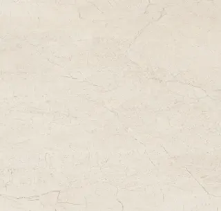 Плитка підлога Crema marfil бежевий 607*607 (1,105м.кв.)