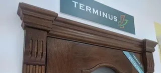 Термінус