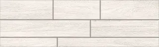 Плитка для підлоги Timber Gold F PR 198*1200 R Mat 1