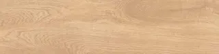 Плитка для підлоги Timber Beige F PR 198*1200 R Mat 1