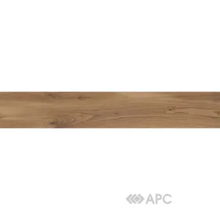 Плитка для підлоги Rovere Dark Beige F PR 150*900 R Mat 1