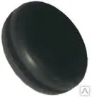 Сальник 19,05мм