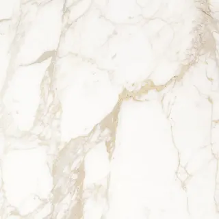 Плитка підлога Saint laurent білий 607*607