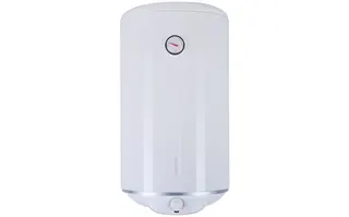 Водонагрівач Atlantic Steatite Elite VM 050 D400-2-BC 1,5кВт (сухий тен)