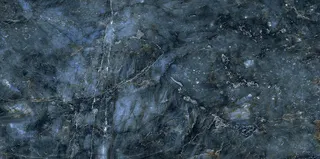 Color Crush Polished 598*1198*8 (1.43 м2/уп)