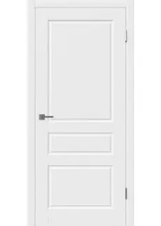 Дверне полотно Hygge  Emalex 2 (80cм)