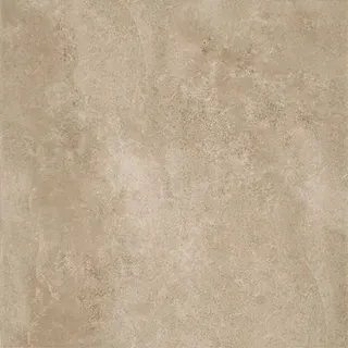 FEBE BEIGE 420*420