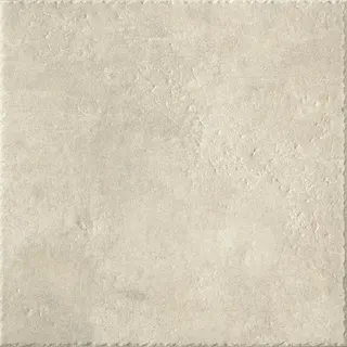 HERBER CREAM 420*420