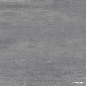 G412 GRAPHITE 420*420