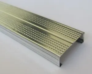 Профіль CD 60/3м 0,40 мм стояковий 