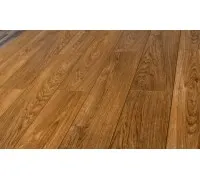 Green Step