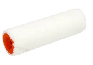 Валік велюр 100 (d6*30*100) POLAX