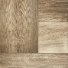 SUARO BEIGE 420*420
