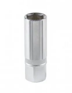 Головка торцева Sigma ULTRA 1/2"довга 22мм