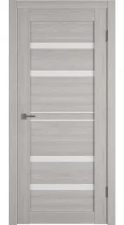 Дверне полотно Hygge basic Catanya Oak 