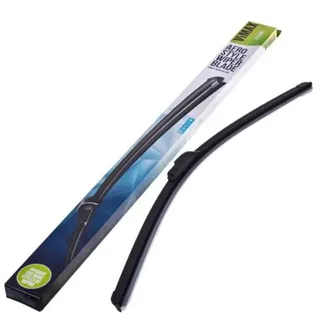 Щітка склоочисника безкаркасна VITOL AERO 20" (500мм)