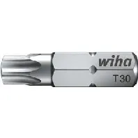 Біта Suretorq Blister Torx T30x25 (2шт/уп) за упаковку