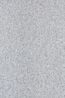 Лінолеум VOYAGER UNILIN NXT M95 (UN-05658) 4м
