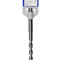 Бур S&R sds-plus Meister 10.0 x 150/210 мм