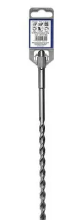 Бур S&R sds-plus Meister 12.0 x 150/210 мм